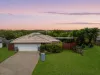 21  Murphy CT,, Redbank Plains, Qld 4301-Image