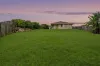 21  Murphy CT,, Redbank Plains, Qld 4301-Image