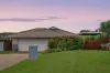 21  Murphy CT,, Redbank Plains, Qld 4301-Image