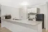 21  Murphy CT,, Redbank Plains, Qld 4301-Image