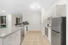 21  Murphy CT,, Redbank Plains, Qld 4301-Image