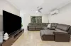 21  Murphy CT,, Redbank Plains, Qld 4301-Image
