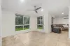 21  Murphy CT,, Redbank Plains, Qld 4301-Image
