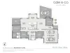 21  Murphy CT,, Redbank Plains, Qld 4301-Floorplan