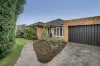 21 Murphy Road, Doncaster East, Vic 3109
