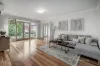 21 Murphy Road, Doncaster East, Vic 3109-Image