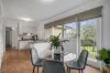 21 Murphy Road, Doncaster East, Vic 3109-Image