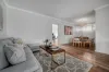 21 Murphy Road, Doncaster East, Vic 3109-Image