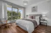 21 Murphy Road, Doncaster East, Vic 3109-Image