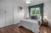 21 Murphy Road, Doncaster East, Vic 3109-Image