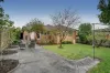 21 Murphy Road, Doncaster East, Vic 3109-Image