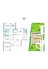 21 Murphy Road, Doncaster East, Vic 3109-Floorplan