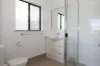 21 Murphy Street, Gordonvale, Qld 4865-Image