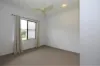 21 Murphy Street, Gordonvale, Qld 4865-Image