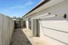 21 Murphy Street, Gordonvale, Qld 4865-Image