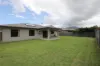 21 Murphy Street, Gordonvale, Qld 4865-Image