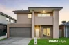 21 Murphy Street, Point Cook, Vic 3030