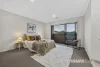 21 Murphy Street, Point Cook, Vic 3030-Image