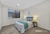 21 Murphy Street, Point Cook, Vic 3030-Image