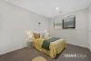 21 Murphy Street, Point Cook, Vic 3030-Image