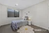 21 Murphy Street, Point Cook, Vic 3030-Image