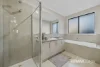 21 Murphy Street, Point Cook, Vic 3030-Image