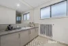 21 Murphy Street, Point Cook, Vic 3030-Image