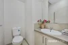 21 Murphy Street, Point Cook, Vic 3030-Image