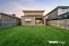 21 Murphy Street, Point Cook, Vic 3030-Image
