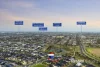 21 Murphy Street, Point Cook, Vic 3030-Image