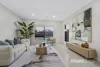 21 Murphy Street, Point Cook, Vic 3030-Image