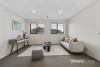 21 Murphy Street, Point Cook, Vic 3030-Image