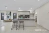 21 Murphy Street, Point Cook, Vic 3030-Image