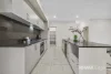 21 Murphy Street, Point Cook, Vic 3030-Image