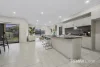 21 Murphy Street, Point Cook, Vic 3030-Image