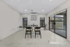 21 Murphy Street, Point Cook, Vic 3030-Image