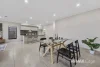 21 Murphy Street, Point Cook, Vic 3030-Image