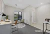 21 Murphy Street, Point Cook, Vic 3030-Image