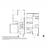21 Murphy Street, Point Cook, Vic 3030-Floorplan