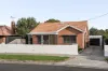 21 Murphy Street, Preston, Vic 3072