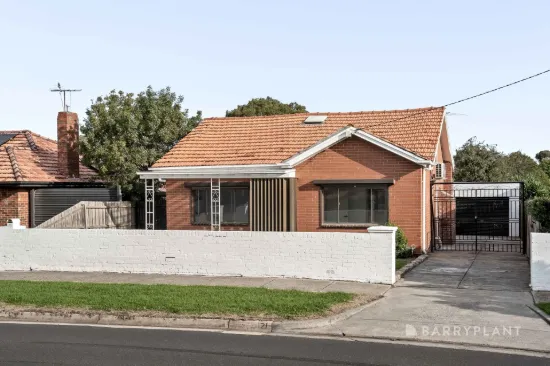 21 Murphy Street, Preston, Vic 3072