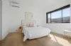 21 Murphy Street, Preston, Vic 3072-Image
