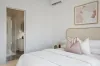 21 Murphy Street, Preston, Vic 3072-Image