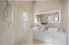 21 Murphy Street, Preston, Vic 3072-Image