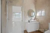 21 Murphy Street, Preston, Vic 3072-Image