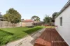 21 Murphy Street, Preston, Vic 3072-Image