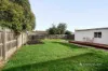 21 Murphy Street, Preston, Vic 3072-Image