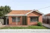21 Murphy Street, Preston, Vic 3072-Image