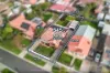 21 Murphy Street, Preston, Vic 3072-Image