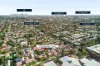 21 Murphy Street, Preston, Vic 3072-Image